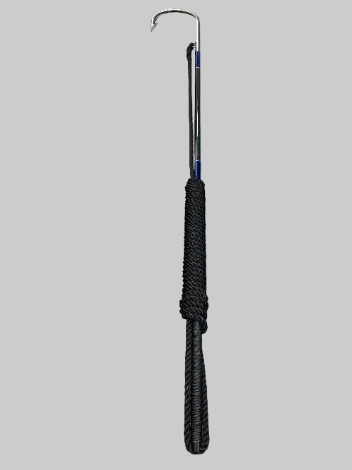Load image into Gallery viewer, LMR Titanium Flying Gaffs
