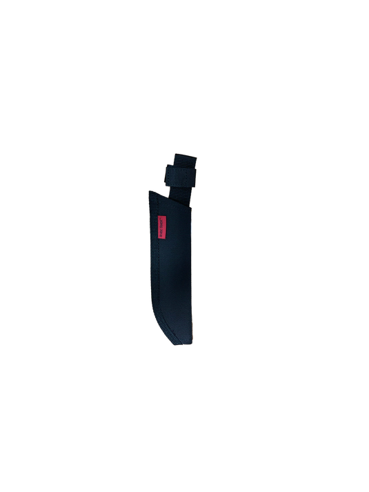 Blade Tamer Knife Sheaths