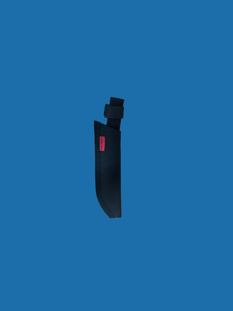 Load image into Gallery viewer, Blade Tamer Knife Sheaths
