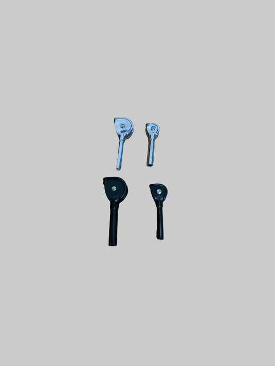 AFTCO Roller Tip-Tops