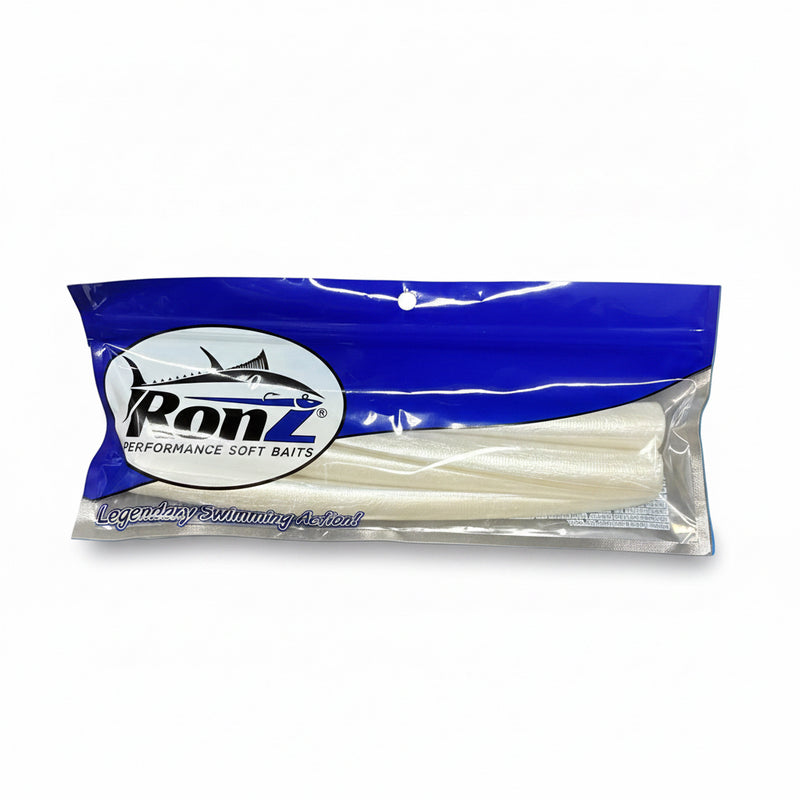 Load image into Gallery viewer, RONZ REPLACEMENT TAILS
