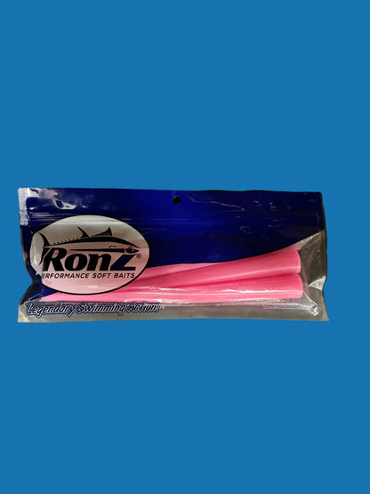 RONZ REPLACEMENT TAILS