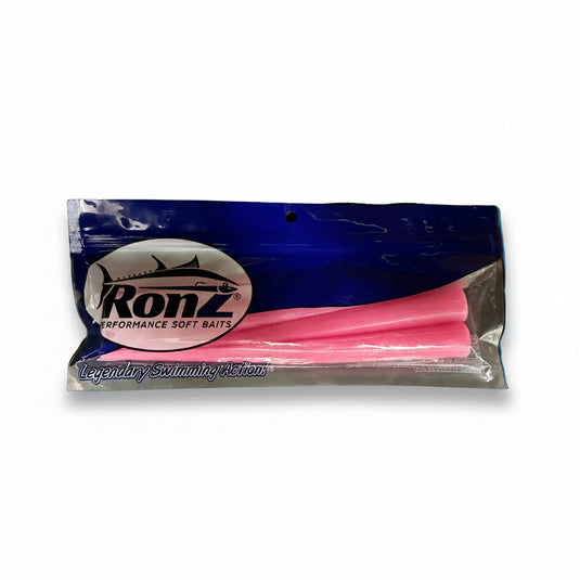 RONZ REPLACEMENT TAILS