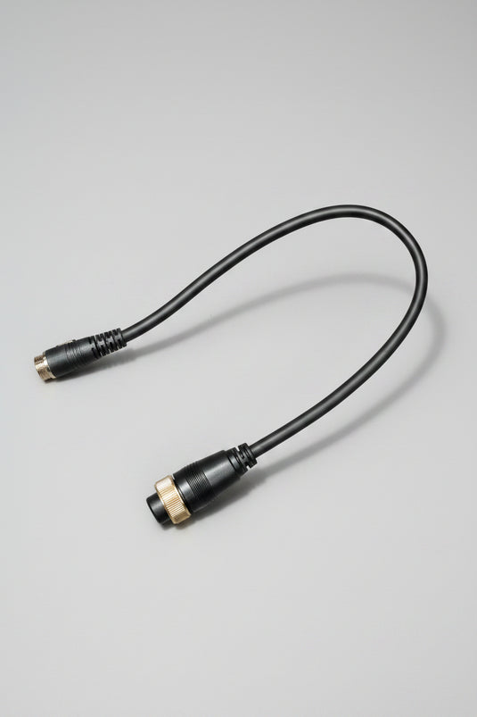 Bloody Battery Short Seaborg Adapter Cable - Seaborg 800-1800MJ/MP3000