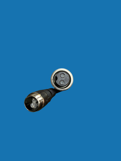 Bloody Battery Short Seaborg Adapter Cable - Seaborg 800-1800MJ/MP3000