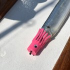 EZ-Bait Rigging Swivel