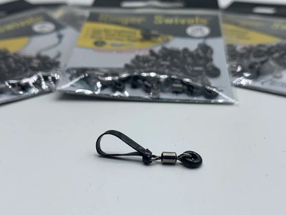 Ringer Swivels