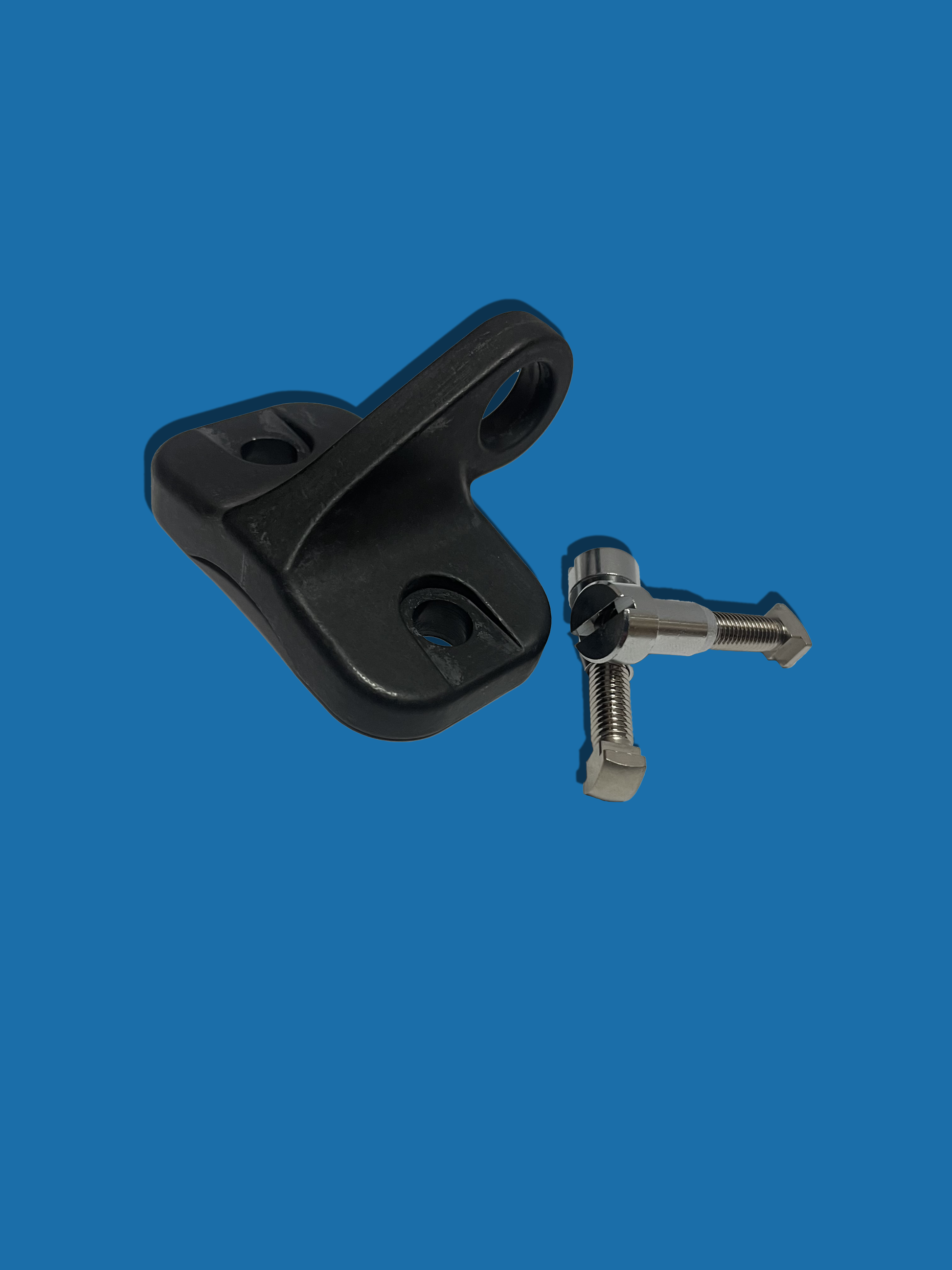 shimano 50 tld reel Shimano 50 Reel Mounting Kit