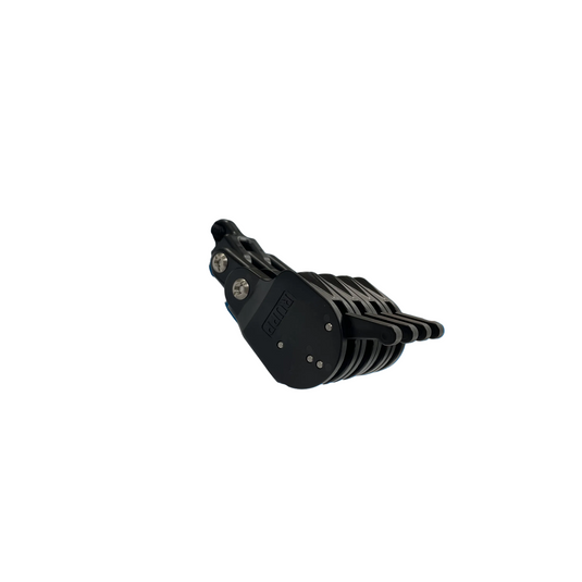 Rupp Lok-Ups Halyard Line Locks (Quad)