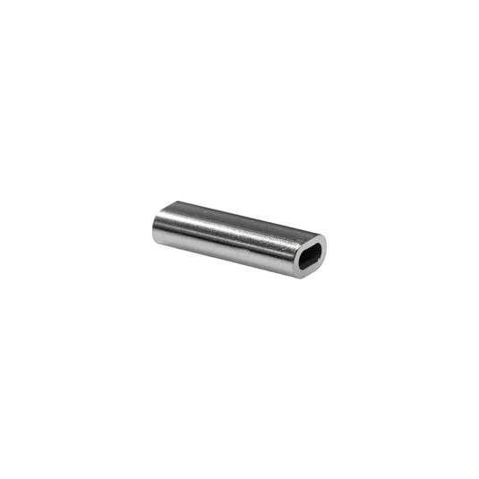 LMR Aluminum Sleeves