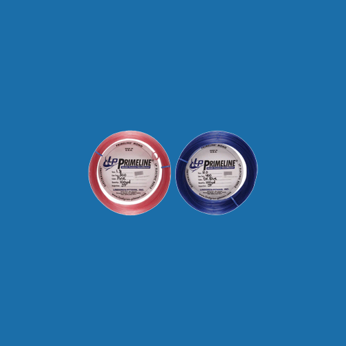 Load image into Gallery viewer, L.P. Primeline Monofilament - 100 Yard Coil
