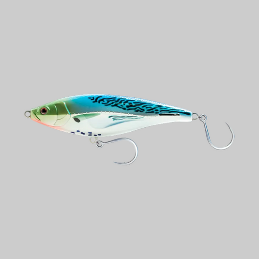 Nomad Design Madscad