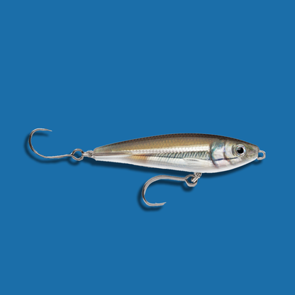 Rapala X-Rap® Saltwater SubWalk