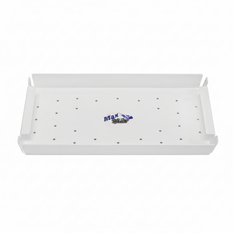 Load image into Gallery viewer, Max Cooler Companion Tray Deep Bait Tray
