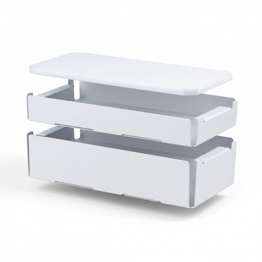 Bait Trays