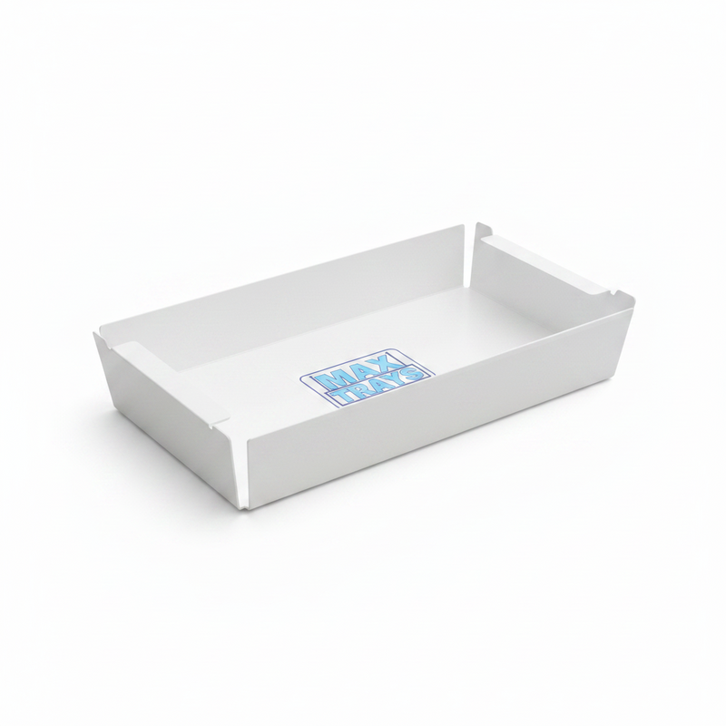 Load image into Gallery viewer, Max Cooler Companion Tray Deep Bait Tray
