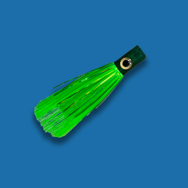 Load image into Gallery viewer, Ilander Express
