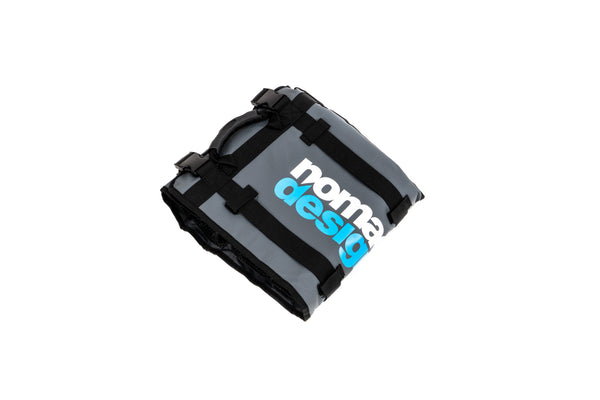 Nomad Design Lure Roll-Up Bag
