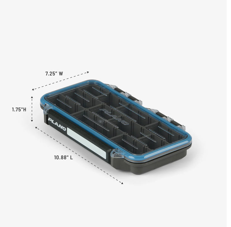 Load image into Gallery viewer, PLANO Waterproof StowAway® 3600™
