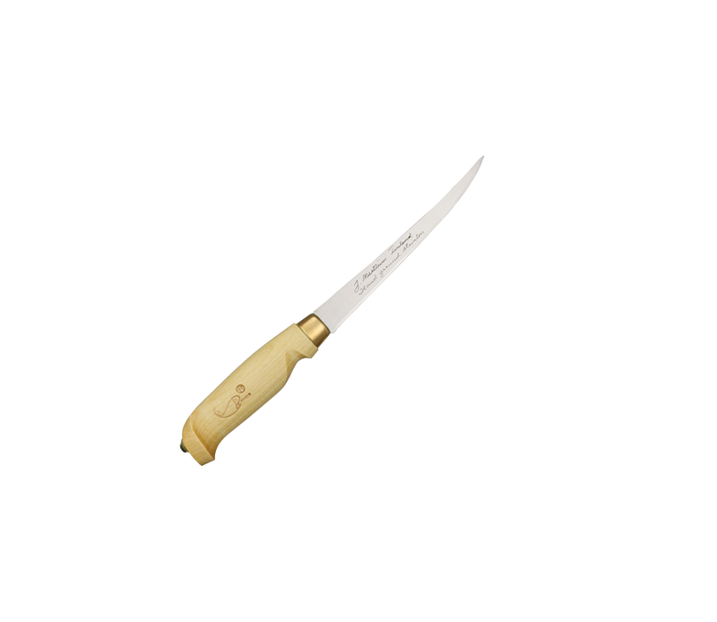 Load image into Gallery viewer, Fish n' Fillet Knife - Rapala - 9"
