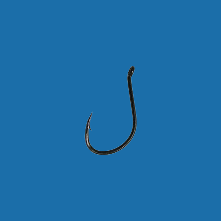 Owner SSW Cutting Point Bait Hooks 5311 - Pro Pack