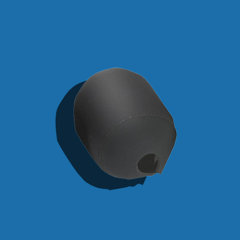 Load image into Gallery viewer, Boone Reel Covers
