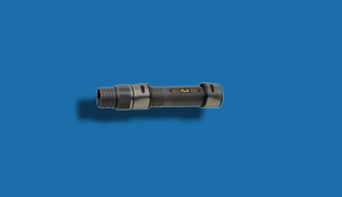 Load image into Gallery viewer, Fuji DPS Pipe Seat for Spinning
