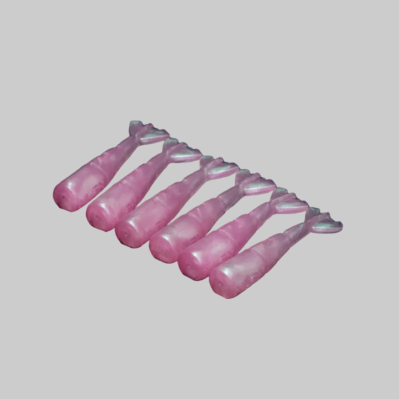 Load image into Gallery viewer, NLBN 3'' Shrimp
