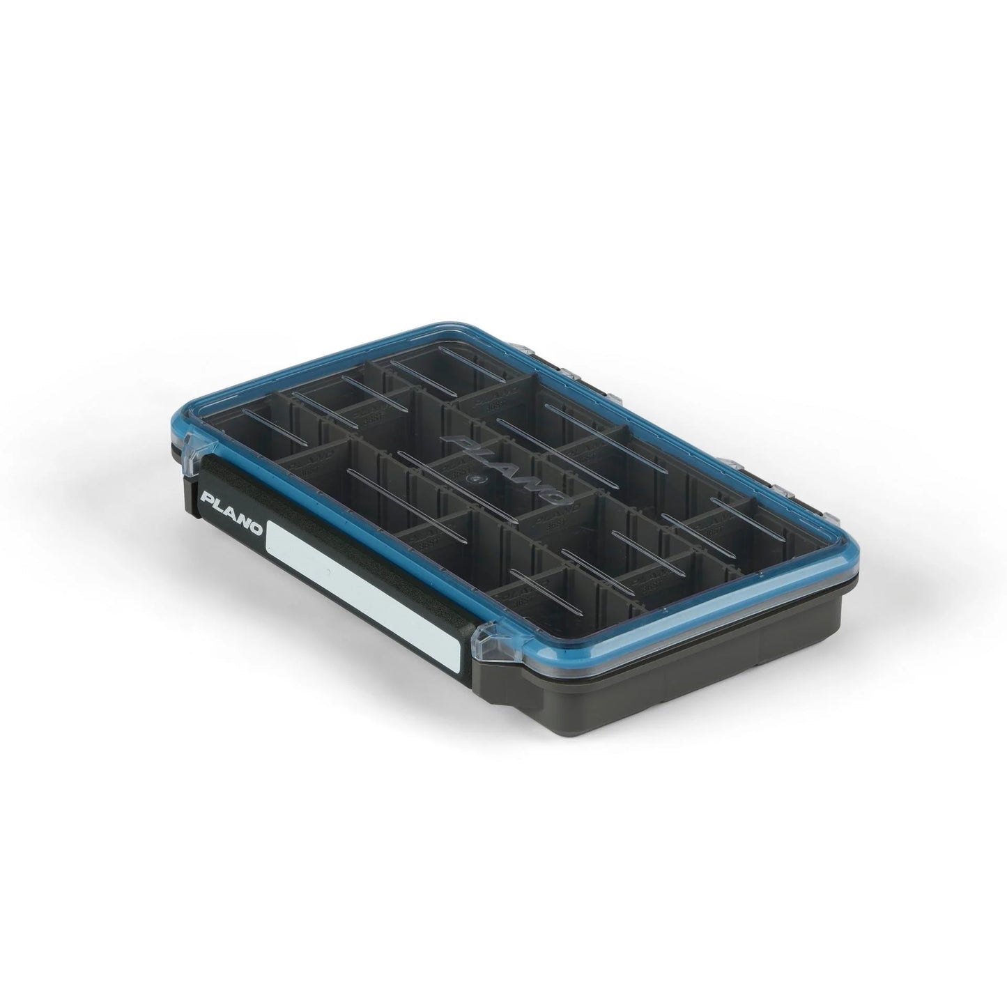 PLANO Waterproof StowAway® 3600™