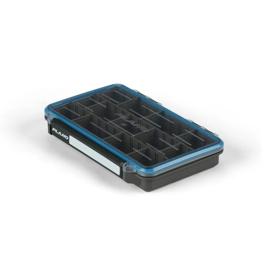 PLANO Waterproof StowAway® 3600™