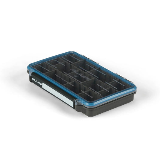 PLANO Waterproof StowAway® 3600™