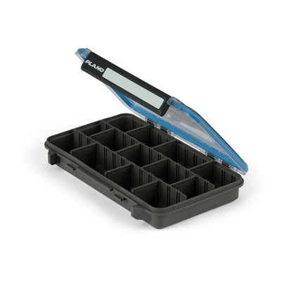 PLANO Waterproof StowAway® 3600™