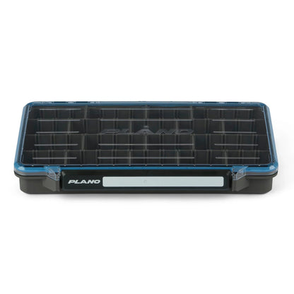 PLANO Waterproof StowAway® 3700™