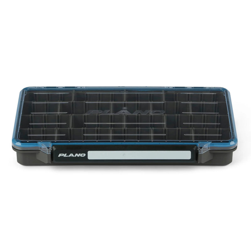 Load image into Gallery viewer, PLANO Waterproof StowAway® 3700™

