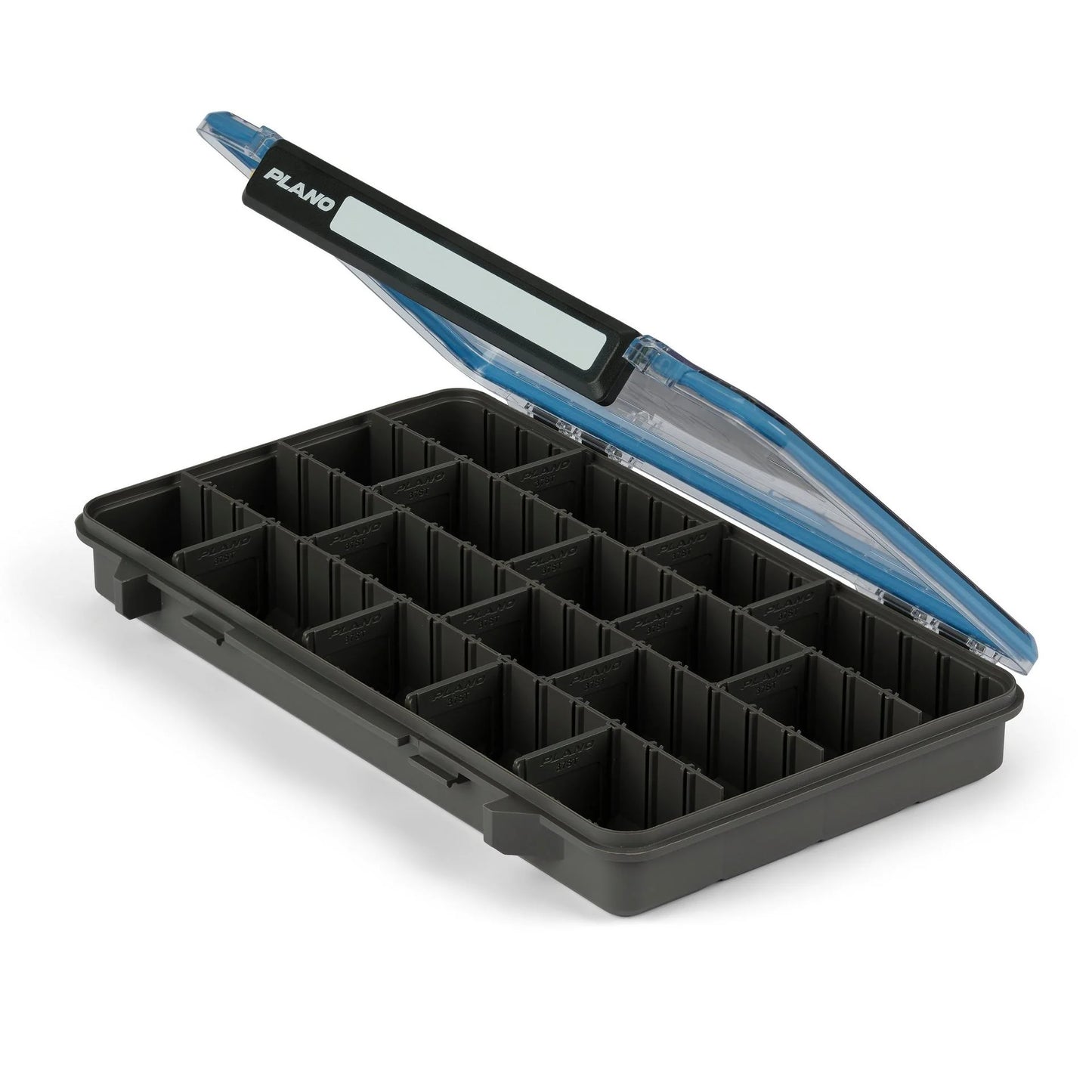 PLANO Waterproof StowAway® 3700™