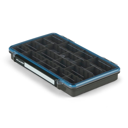 PLANO Waterproof StowAway® 3700™
