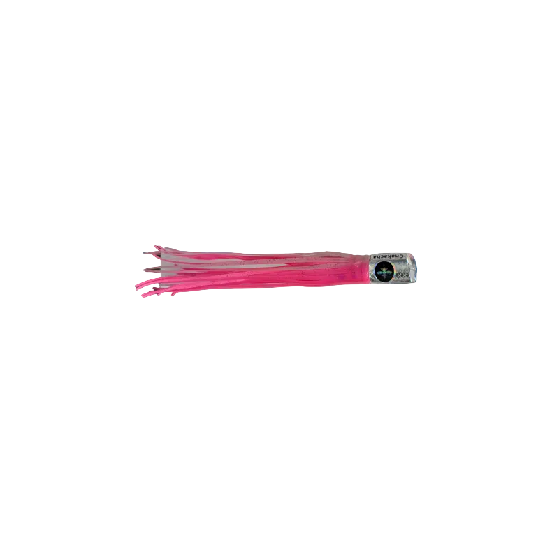 Load image into Gallery viewer, Bahari Lures Resin Head Lures
