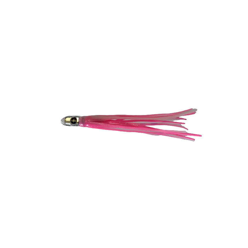Load image into Gallery viewer, Bahari Lures Resin Head Lures
