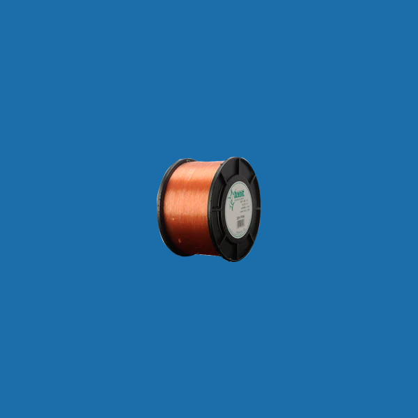 Load image into Gallery viewer, Ande Monofilament Fishing Line
