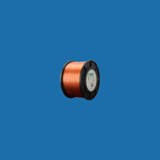 Ande Monofilament Fishing Line