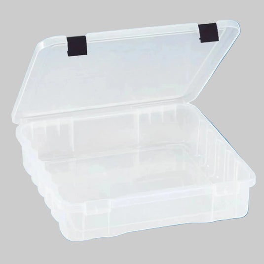 PLANO Classic XL ProLatch® Stowaway Storage Box