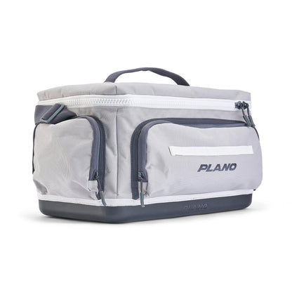 PLANO Weekend™ Tackle Bag