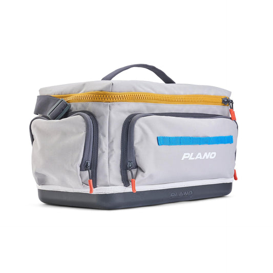 PLANO Weekend™ Tackle Bag