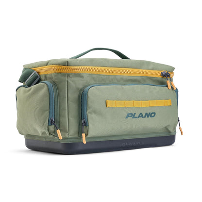 PLANO Weekend™ Tackle Bag