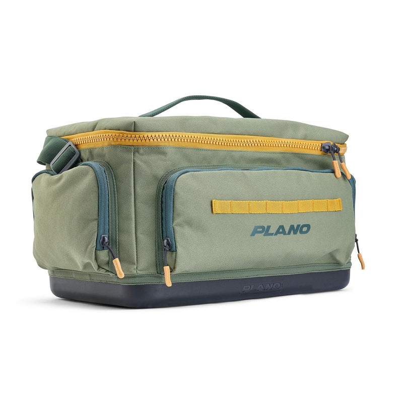 Load image into Gallery viewer, PLANO Weekend™ Tackle Bag
