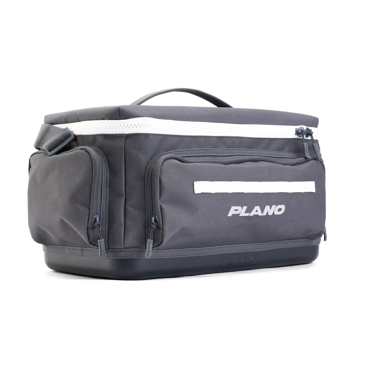 PLANO Weekend™ Tackle Bag