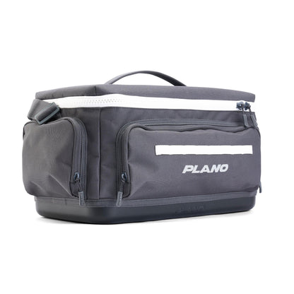 PLANO Weekend™ Tackle Bag