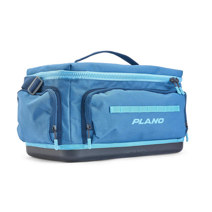 PLANO Weekend™ Tackle Bag