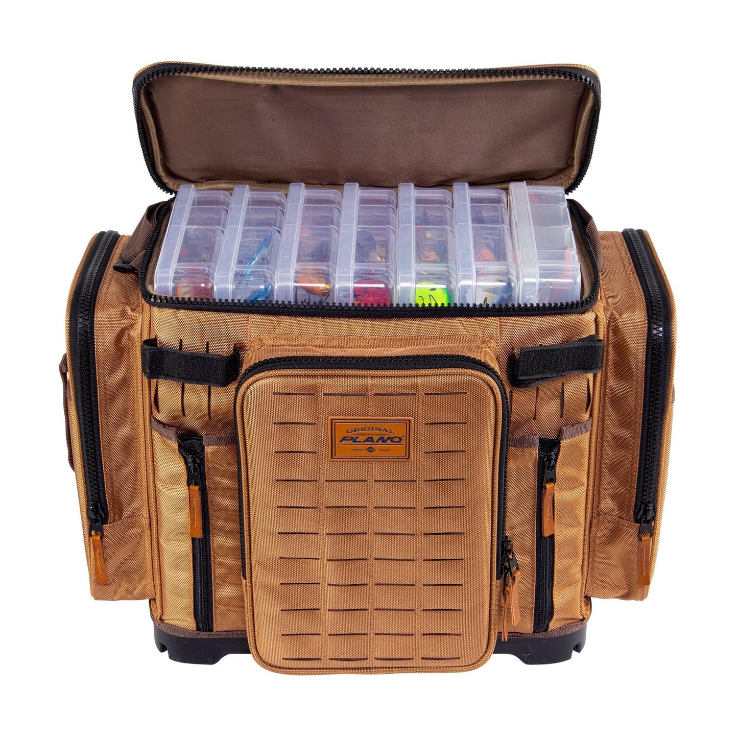 PLANO Guide Series™ Tackle Bag XL