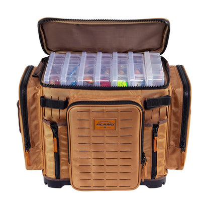 PLANO Guide Series™ Tackle Bag XL